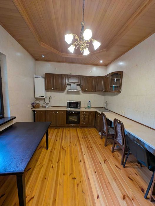 Оренда  БУДИНКУ !Дубенська !