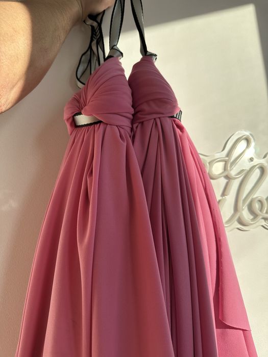 Полотна та гамаки