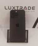 APPLE IPHONE 14 PRO MAX 128GB | Gwarancja 24 miesięcy |