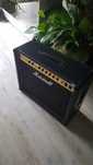Wzmacniacz gitarowy Marshall  Vintage Modern 2266c