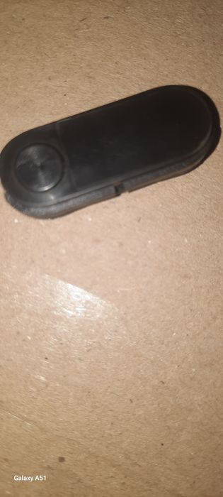 Часы електроні ,my band