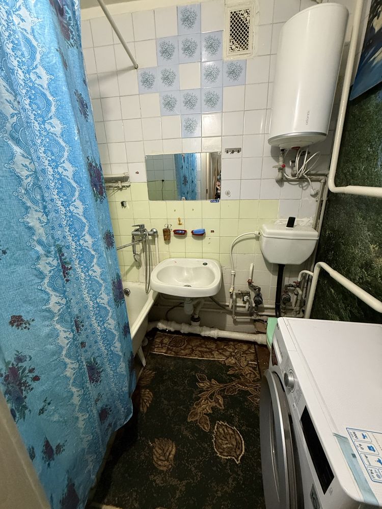 NEWStreet! Продам 1 комн.кв по ул.Рокоссовского Л.Лукьяненка
