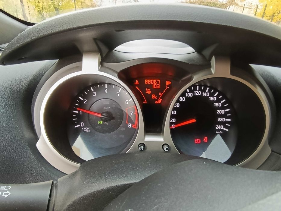 Продам чудове авто