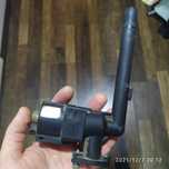 Продам клапан пічки бмв е30