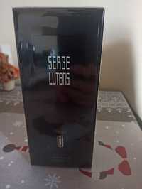 Serge Lutens Chergui 100ml