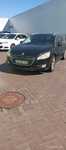 Peugeot 508 SW 2.0 HDi Allure