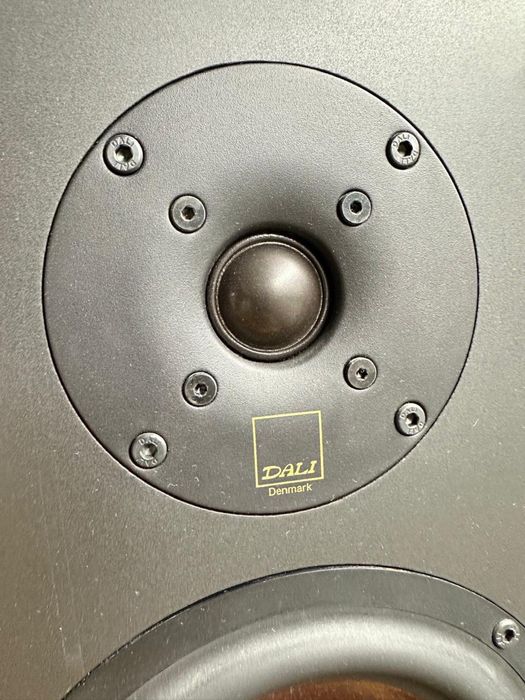 Акустична система фронтальна пара  Dali Suite 2.8