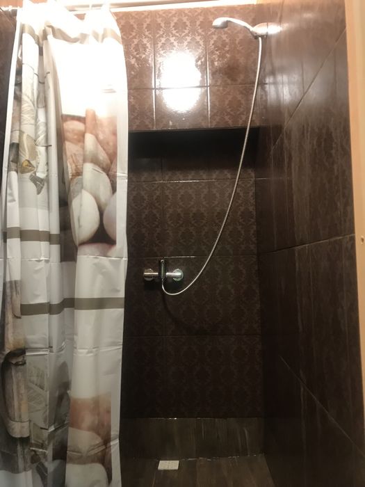 Хостел «АрАрАт-Театральная», АКЦИЯ!!! – от 80грн/сутки-16-555.biz.ua