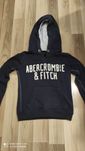 Bluza damska Abercrombie XS