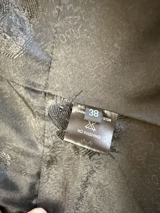 Продам норкову шубу