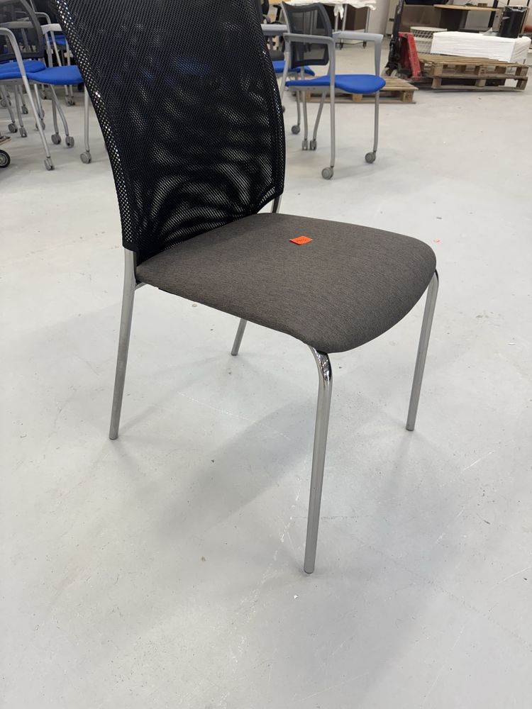 Fotele ,konferencyjne
