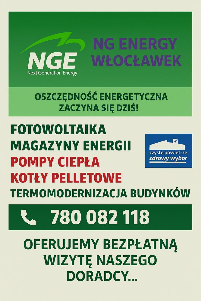 Piec na pellet drzewny 12-24kw
