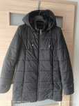 Kurtka Solar w roz. 40