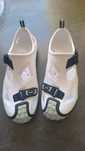 Buty do wody - rozm. 42