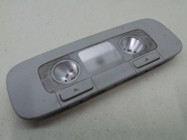 Plafonier frente VOLKSWAGEN Passat (3C2)