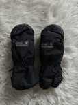 rękawiczki Jack Wolfskin dziecięce