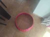 Vendo Base para Árvore de Natal