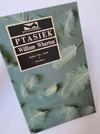 Ptasiek - William Wharton