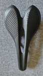 Jak nowe siodło szosowe mtb full carbon gravel bontrager fizik selle