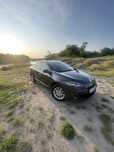Renault Megane 3