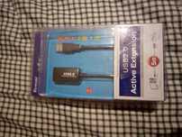 Подовжувач з USB на USB