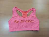 Top sportowy SOC