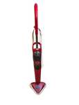 Mop parowy Aqua laser premium