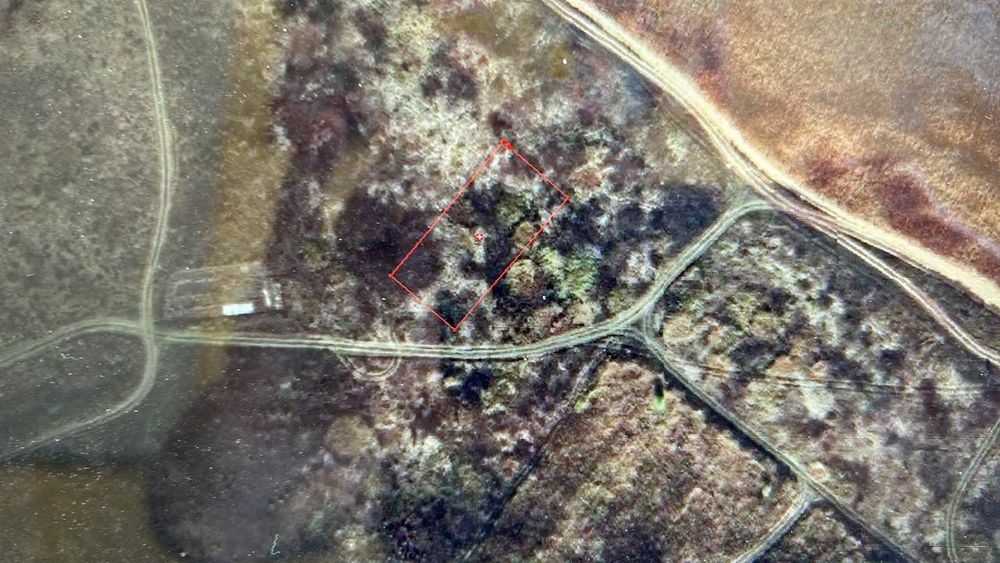 Продам земельну ділянку  12сот, власник