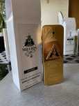 Perfumy 1 MILLION ELIXIR 100ml