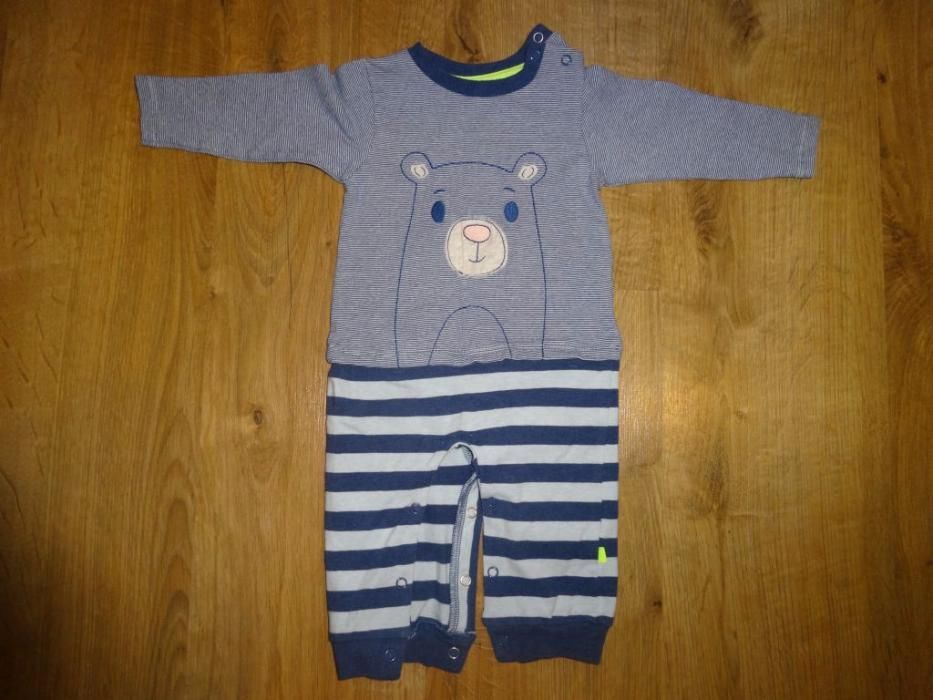 pajacyk spiochy cool club smyk