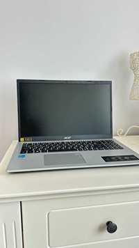 Ноутбук Acer Aspire 3 A315-35-P04S