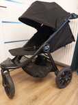 Baby Jogger City Elite 2/ wózek Baby Jogge