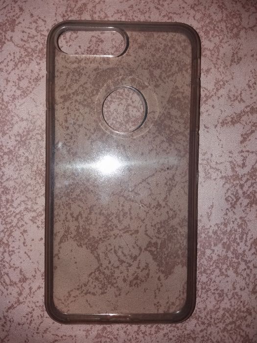 IPhone X black, iPhone 7 PLUS Red EDITION на запчасти или перепрошивку