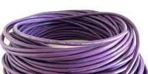 MELODIKA MDC2150 2x1,5mm2 kabel głośnikowy
