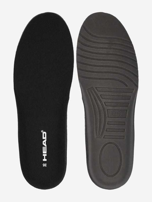 Buty dla dzieci HEAD roz 30=18 cm nowe ,sklep, gwarancja wodoodporne