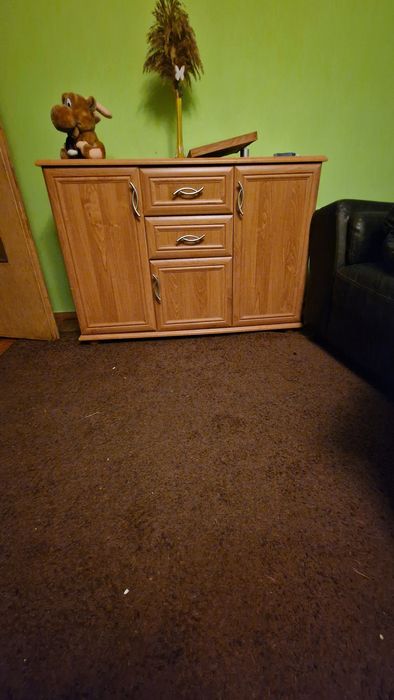 Komoda do pokoju,salonu