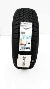 Opona zimowa Firststop Winter 2 195/60r15