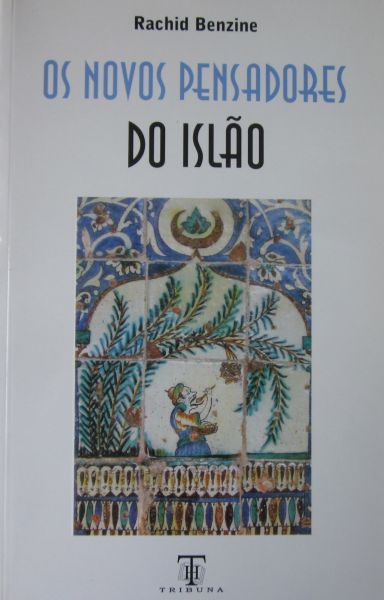 ISLÃO -  Livros p/ venda avulsa
