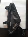 Bolsa para Ciclismo