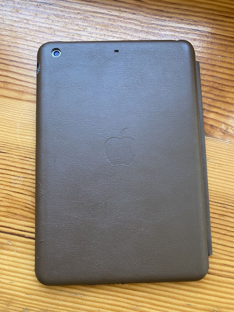 Apple ipad mini 2 16Gb