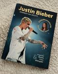 Justin Bieber powrót na szczyt