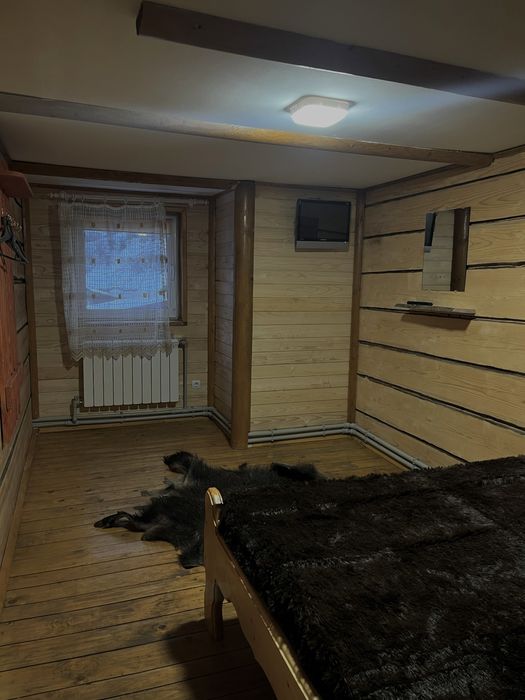 Оренда  котеджа