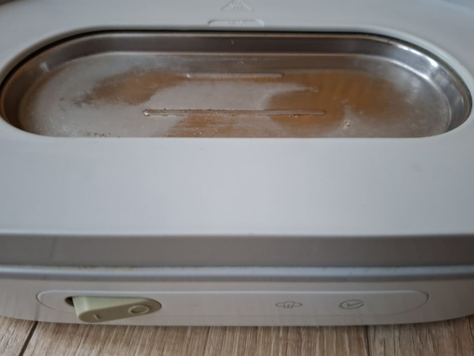 Sterylizator PHILIPS AVENT SCF286