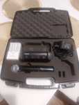 Witam sprzedam mikrofon shure