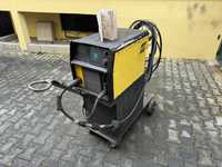 Maquina de soldar Esab C3000i