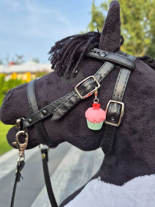 Zawieszka / Charms do HOBBY HORSE - 10szt