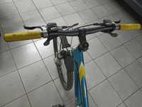 Bicicleta roda 26