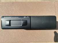 Zmieniarka CD Pioneer CDX-P11