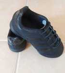 Chuteiras Adidas
