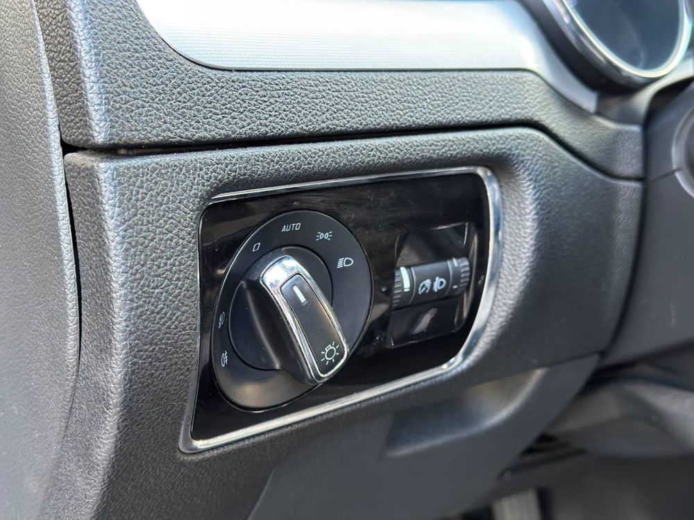 Skoda Superb 2010